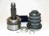 HONDA 44014SWET01 Joint Kit, drive shaft